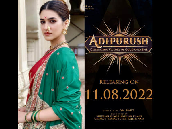 kriti-sanon-celebrated-one-year-of-panipat-shares-unseen-pics-with-arjun-kapoor kriti-sanon-celebrated-one-year-of-panipat-shares-unseen-pics-with-arjun-kapoor