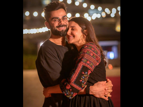'सेलेब्रिटीज़ विद बेबीज़ एंड प्रेग्नेंसी अनाउंसमेंट्स