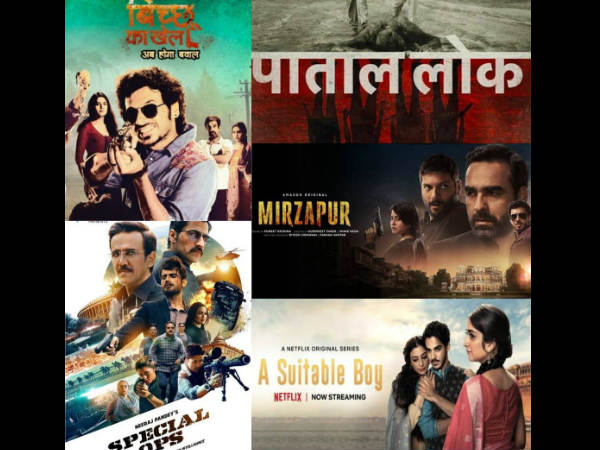 शिकायत अधिकारी नियुक्त करना होगा शिकायत अधिकारी नियुक्त करना होगा