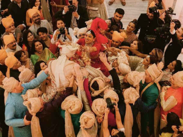 बेहद प्यारी तस्वीरें