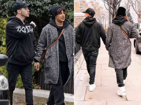 priyanka-chopra-pregnant-with-nick-jonas-child-pictures-go-viral priyanka-chopra-pregnant-with-nick-jonas-child-pictures-go-viral