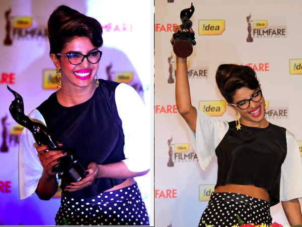 does-priyanka-chopra-plays-a-negative-lead-in-hollywood-film-we-can-be-heroes does-priyanka-chopra-plays-a-negative-lead-in-hollywood-film-we-can-be-heroes