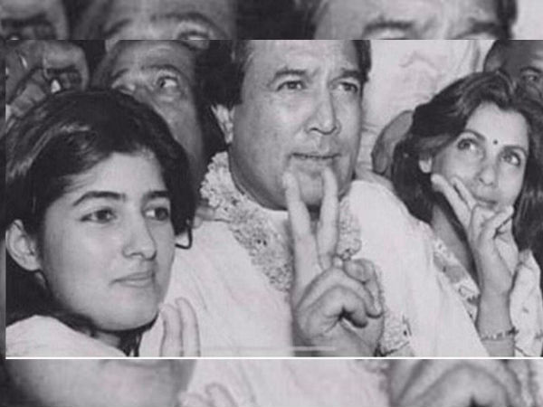 फैंस के बीच ऐसी दीवानगी फैंस के बीच ऐसी दीवानगी
