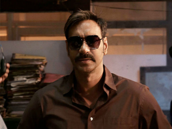 रेड 2
