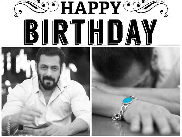 salman-khan-turns-55-55-most-googled-questions-trivia-keywords-about-bhaijaan salman-khan-turns-55-55-most-googled-questions-trivia-keywords-about-bhaijaan