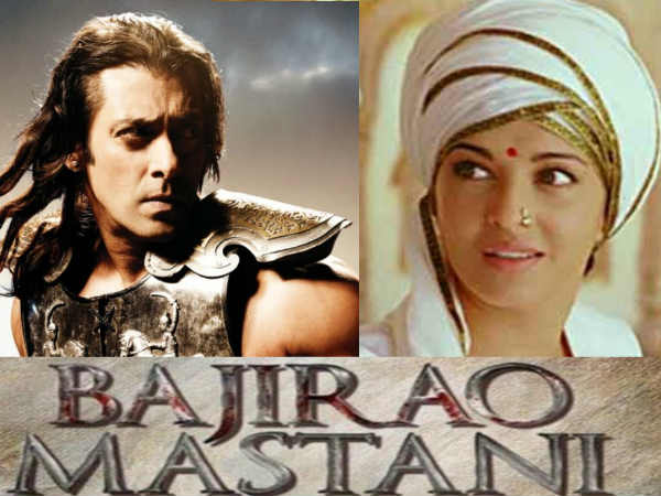 संजय लीला भंसाली के साथ दोस्ती
