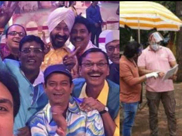 म्यामांर, बांग्लादेश के कई नंबर से कॅाल