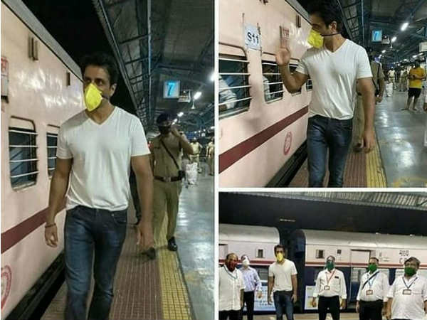 जरूरतमंद लोगों की मदद की