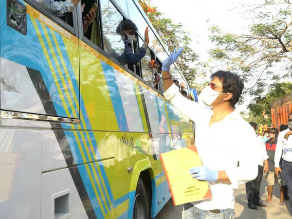 टॉप एशियन सिलेब्रिटी 2020