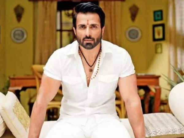 चिरंजीवी सर ने कहा तुम्हारा होना बड़ी समस्या
