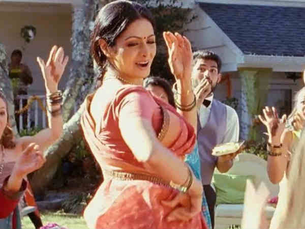 नवराई माझी नवराई माझी