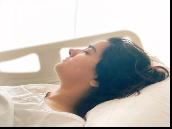 क्रिसमस और न्यू ईयर के सारे प्लान कैंसिल