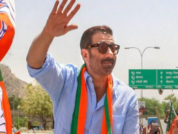 किसान और सरकार कोई रास्ता निकाल लेंगे