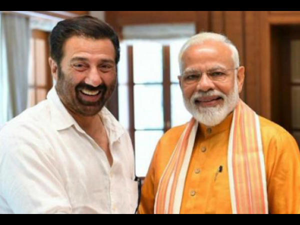 लोग फायदा उठा रहे हैं