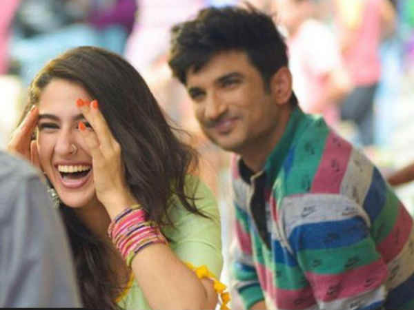 एक और थप्पड़ की कहानी
