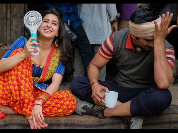 बाद में गलती भी मानी और माफी भी मांगी