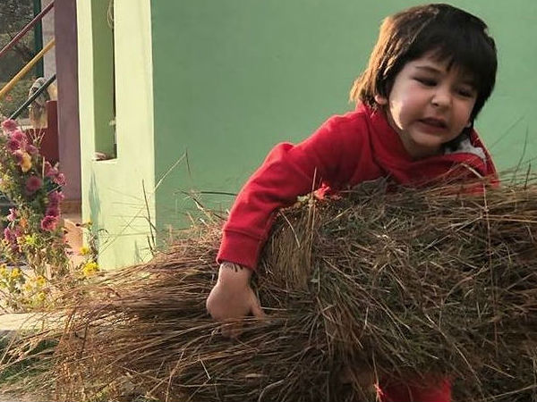 प्रेग्नेंसी में सबसे ज्यादा पॉपुलर रही हैं करीना