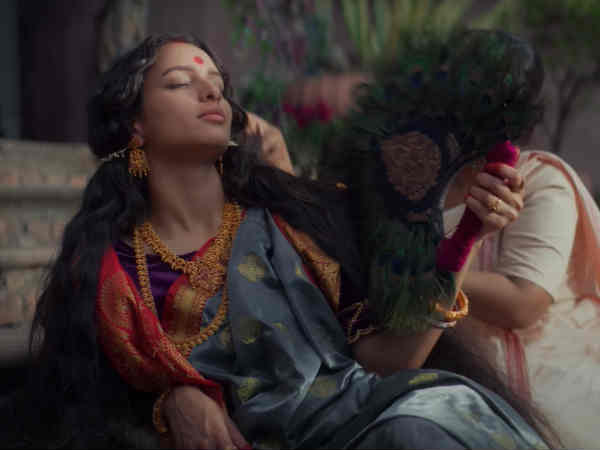 तृप्ति डिमरी तृप्ति डिमरी