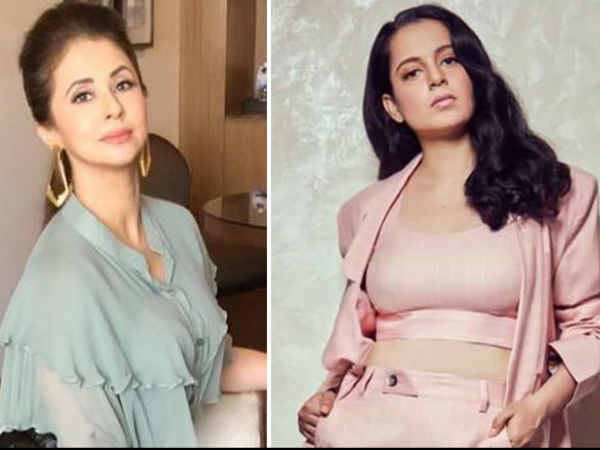 हमेशा असभ्य बातें हमेशा असभ्य बातें