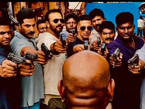 मजदूरों के लिए 51 लाख