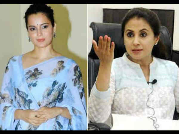 वीडियो पोस्ट किया वीडियो पोस्ट किया