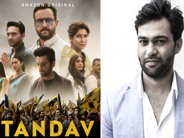 उन्होने लिखा है कि.. उन्होने लिखा है कि..