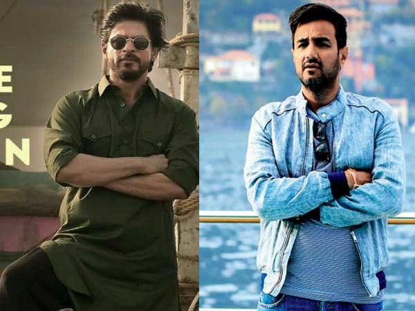 Siddharth Anand Siddharth Anand