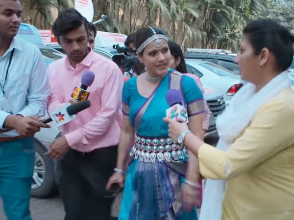 क्या अच्छा