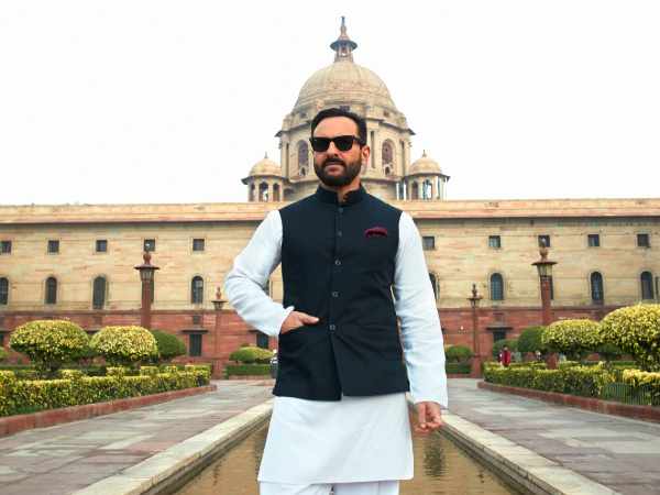 कुछ भी आपत्तिजनक नहीं कुछ भी आपत्तिजनक नहीं