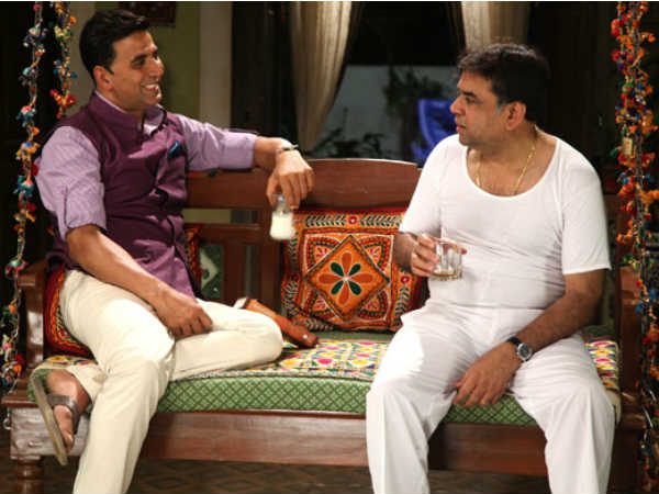 वर्कफ्रंट वर्कफ्रंट