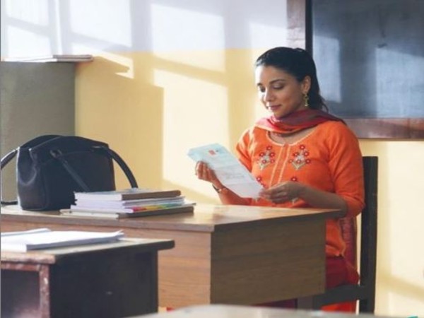 आपकी अपकमिंग सीरीज 'जीत की जिद' में क्या खास देखने को मिलेगा? आपकी अपकमिंग सीरीज 'जीत की जिद' में क्या खास देखने को मिलेगा?
