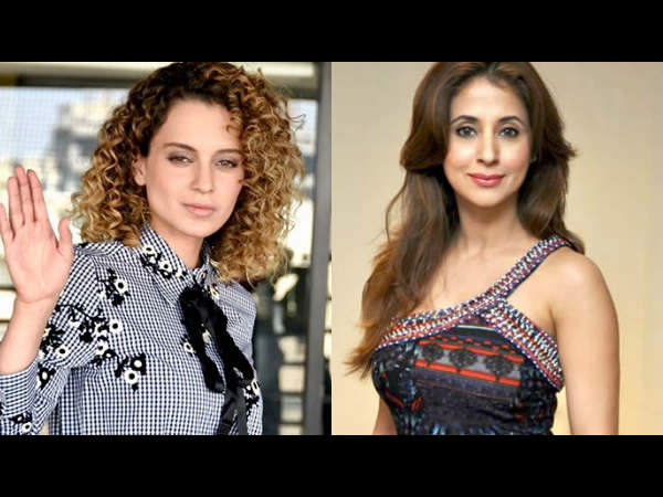 25-30 साल के करियर में 25-30 साल के करियर में