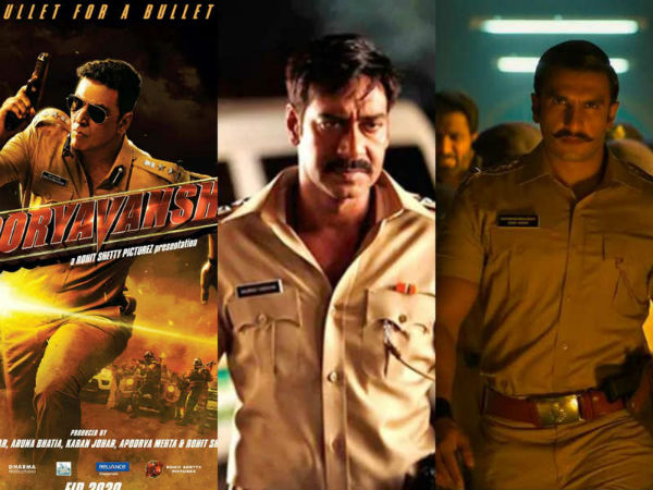 वर्कफ्रंट वर्कफ्रंट