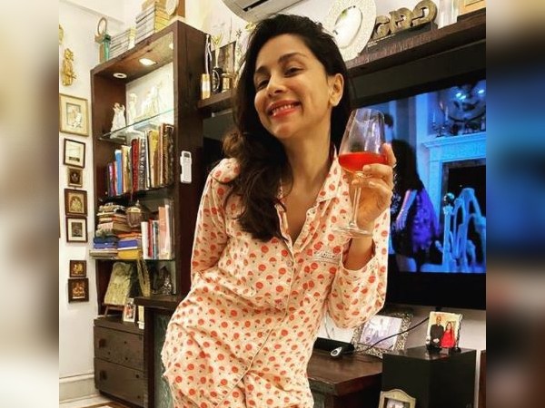 एक बार फिर अमित साध के साथ इस सीरीज में काम कर कैसा लग रहा है? एक बार फिर अमित साध के साथ इस सीरीज में काम कर कैसा लग रहा है?