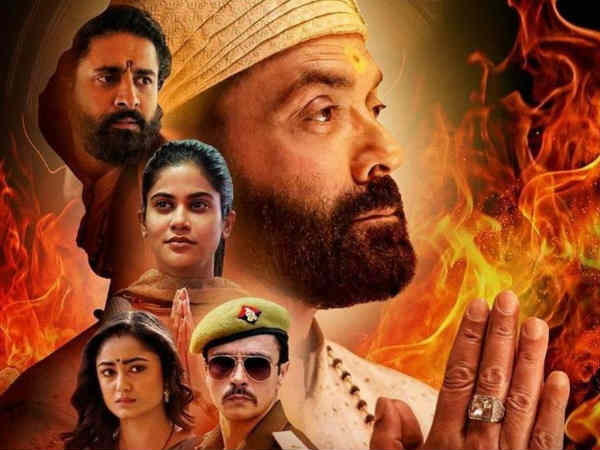 मर्डर करवाता है मर्डर करवाता है