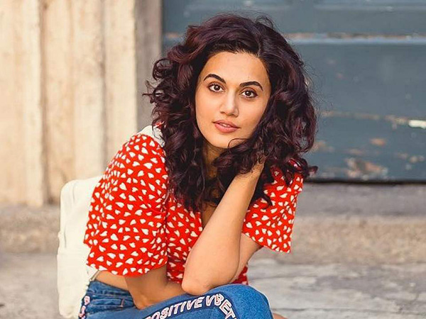 बेहतरीन रहा 2019- 2020