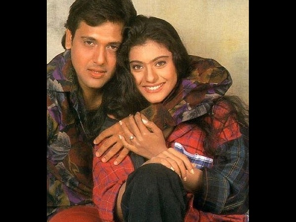 1996 की फिल्म 1996 की फिल्म