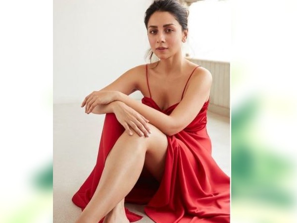 आप अपने करियर में किसे सबसे ज्यादा अहम मानती हैं? आप अपने करियर में किसे सबसे ज्यादा अहम मानती हैं?