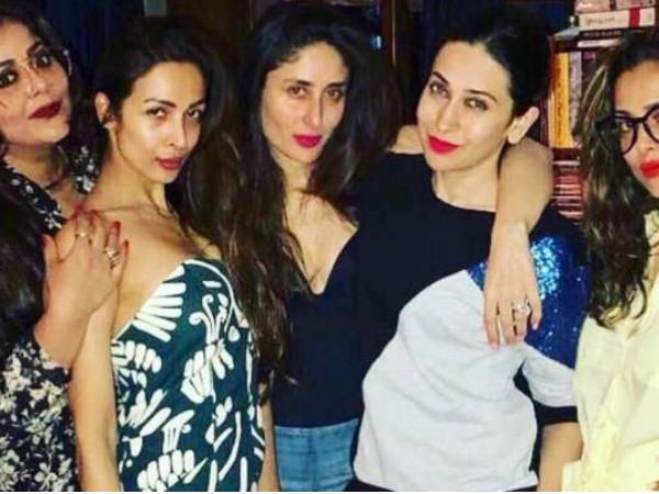 लाल सिंह चड्ढा की शूटिंग कर चुकी लाल सिंह चड्ढा की शूटिंग कर चुकी