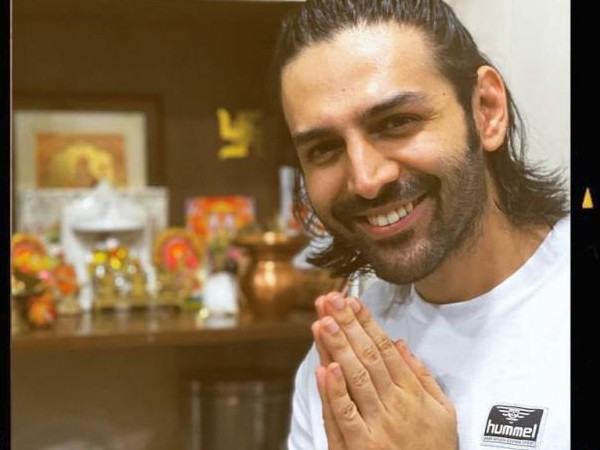 10 दिनों में शूटिंग पूरी की