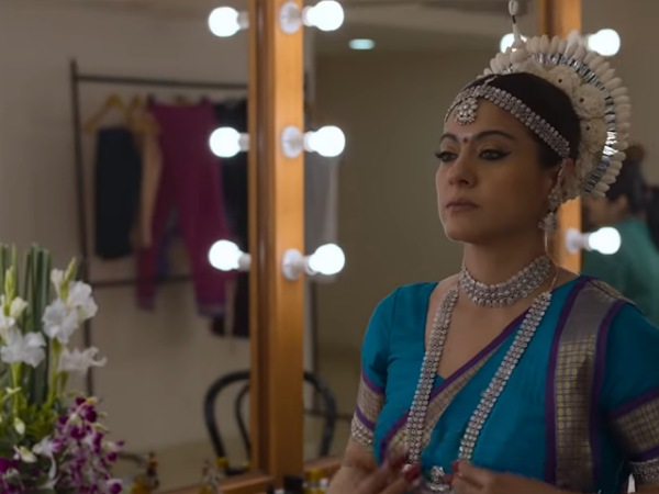 कैसे गलत हो गई?