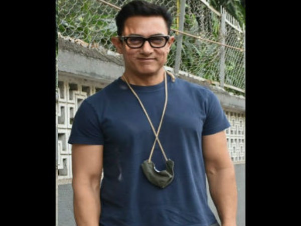 बैक टू बैक करेंगे शूट बैक टू बैक करेंगे शूट