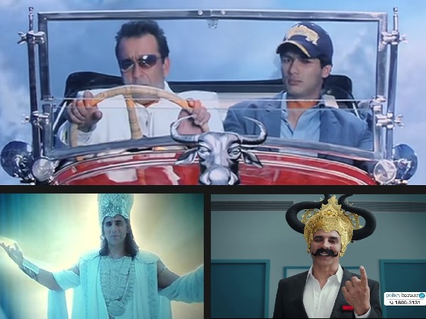 ajay-devgn-plays-modern-day-yamraj-in-thank-god-just-like-akshay-kumar-s-krishna-from-omg ajay-devgn-plays-modern-day-yamraj-in-thank-god-just-like-akshay-kumar-s-krishna-from-omg
