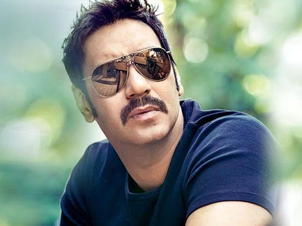 लॉकडाउन में काम था शुरु लॉकडाउन में काम था शुरु