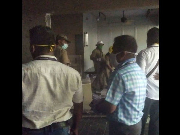 कंगना रनौत का घर 48 करोड़