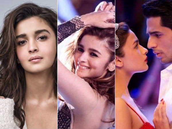 8 साल का सफल करियर 8 साल का सफल करियर