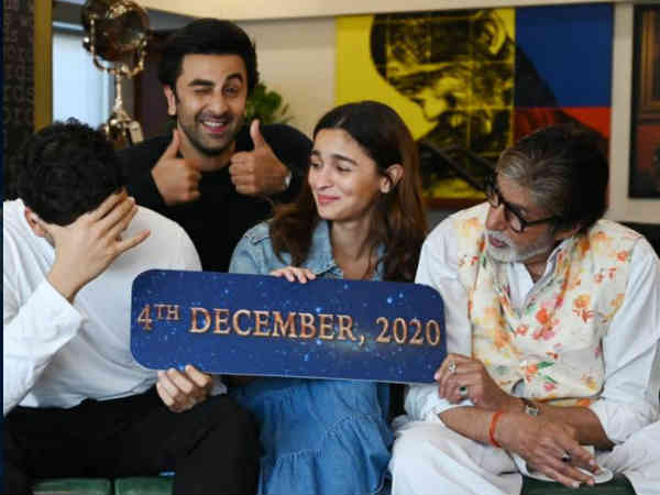 पहले से ही अटकी है दो फिल्में पहले से ही अटकी है दो फिल्में