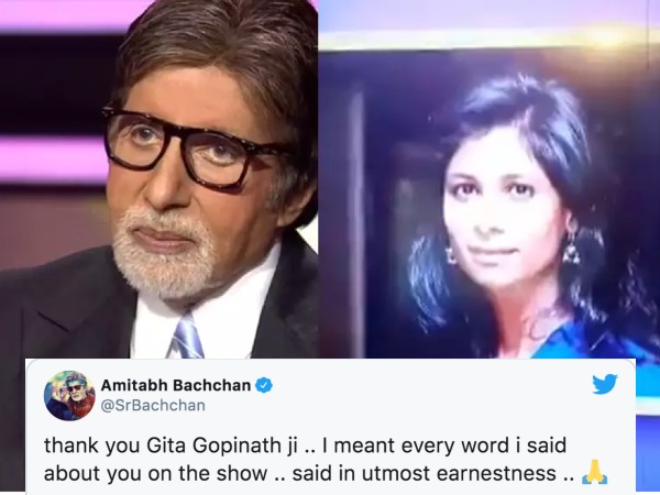 kaun-banega-crorepati-amitabh-bachchan-slammed-by-fans-for-his-casual-sexism kaun-banega-crorepati-amitabh-bachchan-slammed-by-fans-for-his-casual-sexism