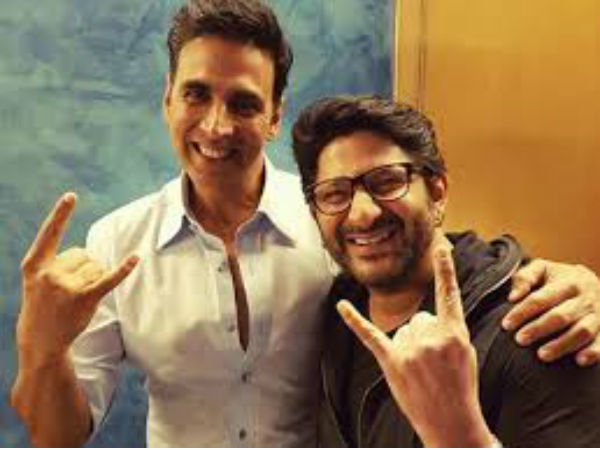 2 महीने तक नॉन स्टॉप शूटिंग 2 महीने तक नॉन स्टॉप शूटिंग
