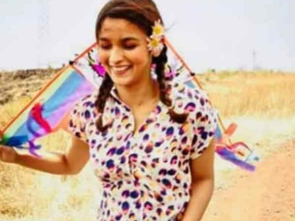 बचपन से शौकीन